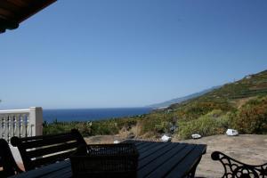 Táj Show holiday homes közelében