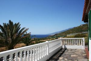 Táj Show holiday homes közelében