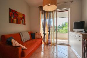 Galeriebild der Unterkunft Denis in Novigrad Istria