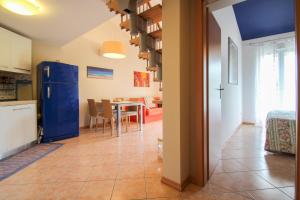 Galeriebild der Unterkunft Denis in Novigrad Istria