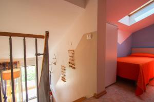 Galeriebild der Unterkunft Denis in Novigrad Istria