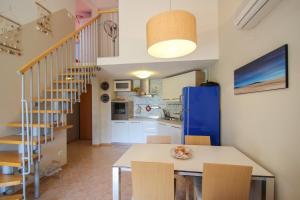 Galeriebild der Unterkunft Denis in Novigrad Istria