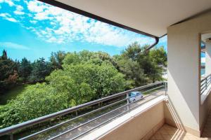 Galeriebild der Unterkunft Denis in Novigrad Istria