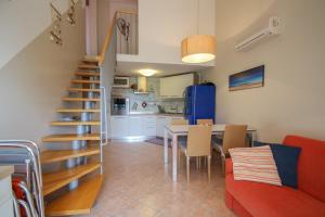 Galeriebild der Unterkunft Denis in Novigrad Istria