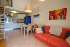 Galeriebild der Unterkunft Denis in Novigrad Istria
