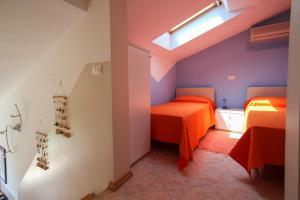 Galeriebild der Unterkunft Denis in Novigrad Istria