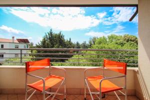 Galeriebild der Unterkunft Denis in Novigrad Istria