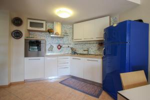 Galeriebild der Unterkunft Denis in Novigrad Istria + 16 Fotos