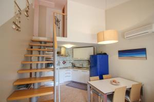 Galeriebild der Unterkunft Denis in Novigrad Istria