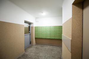 Fotografia z galérie ubytovania ORION Downtown Apartment by PinPoint v Lodži