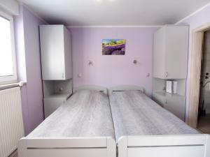 Fotografie z fotogalerie ubytování Apartman i sobe Pavek v destinaci Pisarovina