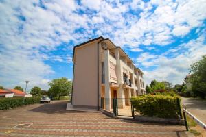 Galeriebild der Unterkunft Denis in Novigrad Istria