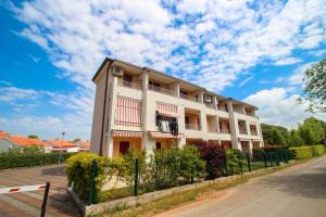 Galeriebild der Unterkunft Denis in Novigrad Istria