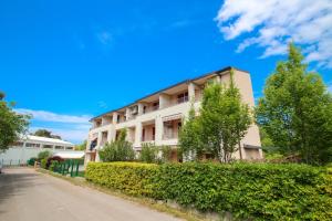 Galeriebild der Unterkunft Denis in Novigrad Istria