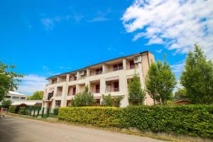 Galeriebild der Unterkunft Denis in Novigrad Istria