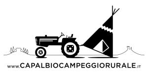 Fotografie z fotogalerie ubytování Capalbio Campeggio Rurale v destinaci Capalbio