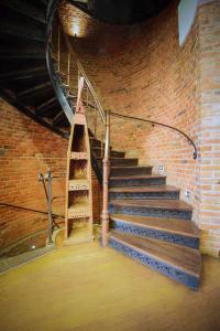 Fotografia z galérie ubytovania Boogie ApartHouse Old Town vo Vroclavi