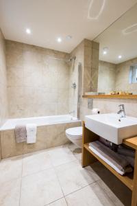 Gallery image of Riverside Retreat - Durham in Durham +41 photos