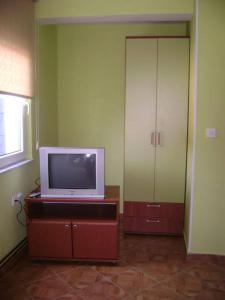 Gallery image of Motel Plavi in Mračaj