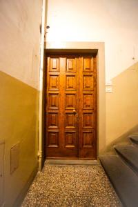 Fotografia z galérie ubytovania Via Guelfa Apartment vo Florencii