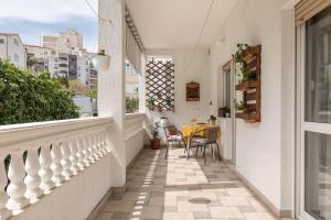 Gallery image of Apartman Kiara Hana in Split