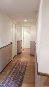 Kép Albergo la Svolta szállásáról Bresciában a galériában