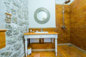 Gallery image of Dominus Rooms in Dubrovnik