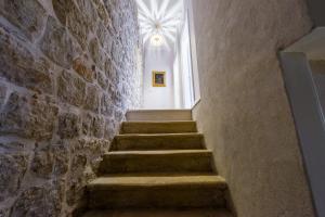 Fotografie z fotogalerie ubytování Dominus Rooms v Dubrovníku