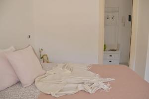 Gallery image of Casa Stefano - WelcHome in Cannobio