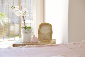 Gallery image of Casa Stefano - WelcHome in Cannobio