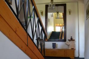 Gallery image of Willa Alta in Bukowina Tatrzańska