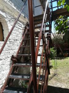 Foto sihtkohas Cochabamba asuva majutusasutuse Apartamento Golden galeriist