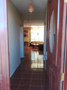 Foto sihtkohas Cochabamba asuva majutusasutuse Apartamento Golden galeriist