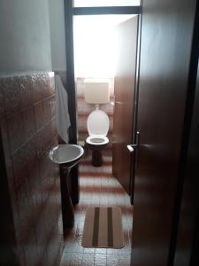 Fotografie z fotogalerie ubytování Apartman Luka v destinaci Ogulin