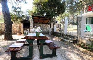 Galeriebild der Unterkunft Jadrija II House for rest in Jadrija + 77 Fotos