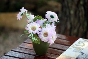 Galeriebild der Unterkunft Jadrija II House for rest in Jadrija