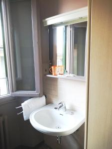 Foto Firenzes asuva majutusasutuse Hotel Lorena galeriist