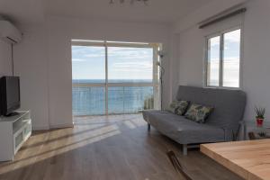 Gallery image of Lighthouse Cullera Penthouse in Cullera