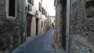 Fotografia z galérie ubytovania Chris Αpartments Old Town v destinácii Rodos (mesto)