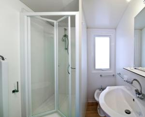 Fotografie z fotogalerie ubytování Villaggio Camping Odissea v destinaci Marina di Camerota + 69 fotografií