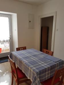 Fotografie z fotogalerie ubytování Apartman Mila v destinaci Belej