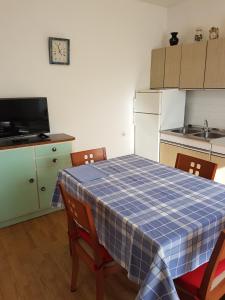 Fotografie z fotogalerie ubytování Apartman Mila v destinaci Belej