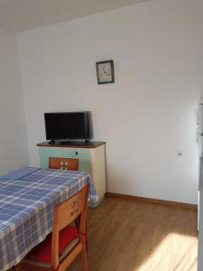 Fotografie z fotogalerie ubytování Apartman Mila v destinaci Belej