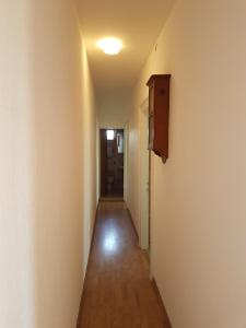 Fotografie z fotogalerie ubytování Apartman Mila v destinaci Belej