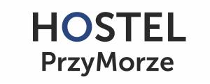 Certifikát, hodnocení, plakát nebo jiný dokument vystavený v ubytování Hostel PrzyMorze