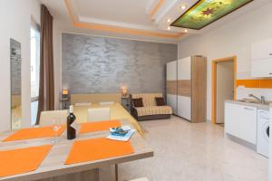 Gallery image of Studio Apartment Leana in Labin