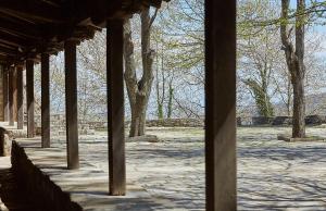 Gallery image of Hotel Atrapos in Kissós +74 photos