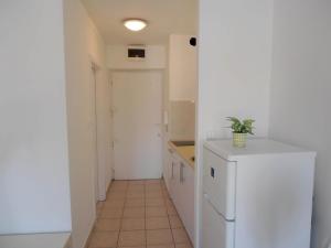 Budapest Baross Apartment 1089 Budapest, 135 Baross utca kép - 2