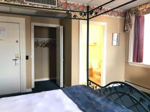 Imagen de la galería de Waynebrook Inn, en Honey Brook