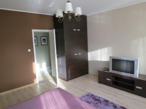 Gallery image of Apartament PolnaHouse in Sieradz